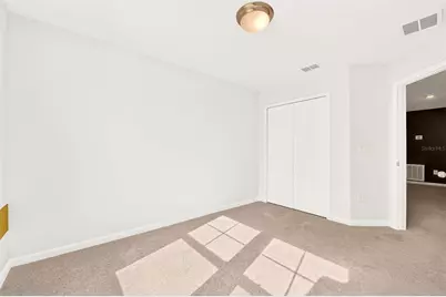 16429 NW 144th Street, Alachua, FL 32615 - Photo 29