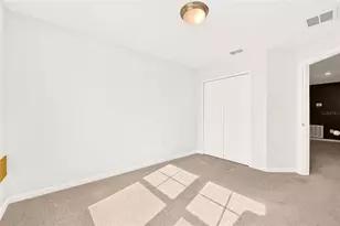 16429 NW 144 St, Alachua, FL 32615 - Photo 29