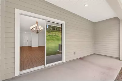 16429 NW 144th Street, Alachua, FL 32615 - Photo 39