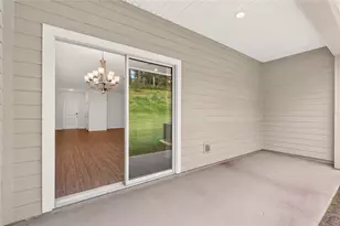 16429 NW 144 St, Alachua, FL 32615 - Photo 39