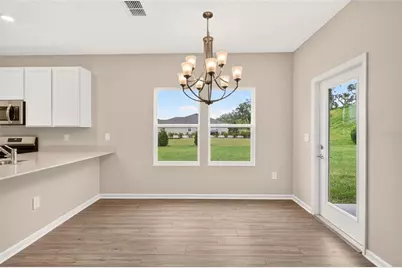 16443 NW 144th Street, Alachua, FL 32615 - Photo 11
