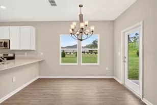 16443 NW 144 St, Alachua, FL 32615 - Photo 11
