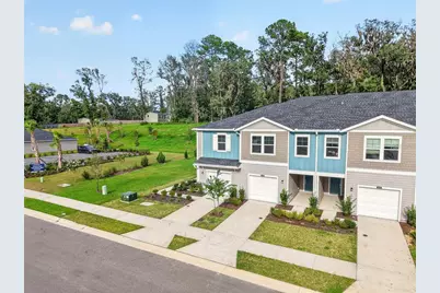 16443 NW 144th Street, Alachua, FL 32615 - Photo 3