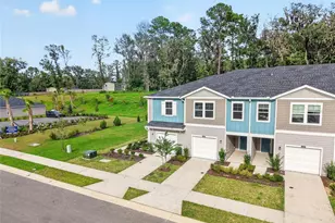 16443 NW 144 St, Alachua, FL 32615 - Photo 3