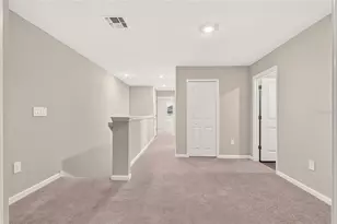 16443 NW 144 St, Alachua, FL 32615 - Photo 19