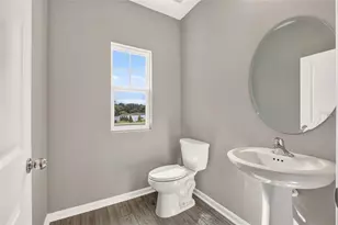 16443 NW 144 St, Alachua, FL 32615 - Photo 17
