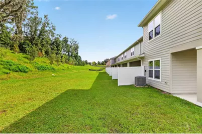 16443 NW 144th Street, Alachua, FL 32615 - Photo 39