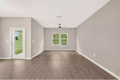 16443 NW 144th Street, Alachua, FL 32615 - Photo 7