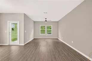 16443 NW 144 St, Alachua, FL 32615 - Photo 7