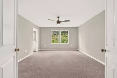 16443 NW 144th Street, Alachua, FL 32615 - Photo 21