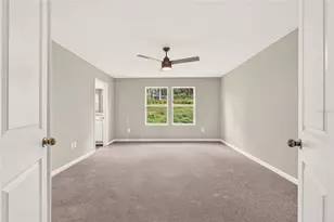 16443 NW 144 St, Alachua, FL 32615 - Photo 21