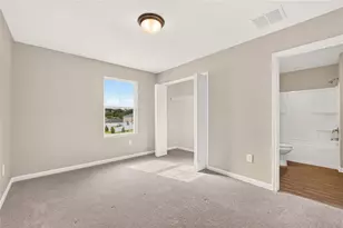 16443 NW 144 St, Alachua, FL 32615 - Photo 29