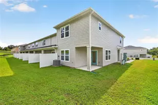 16443 NW 144 St, Alachua, FL 32615 - Photo 37