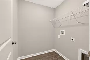16443 NW 144 St, Alachua, FL 32615 - Photo 33