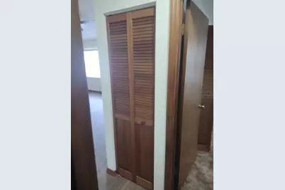 14570 SE 96th Court, Summerfield, FL 34491 - Photo 81