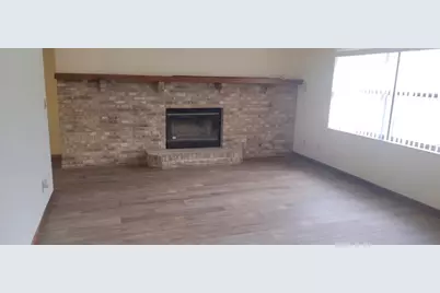 14570 SE 96th Court, Summerfield, FL 34491 - Photo 13