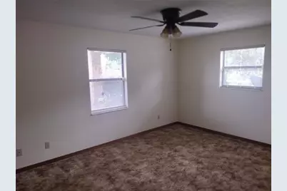 14570 SE 96th Court, Summerfield, FL 34491 - Photo 65
