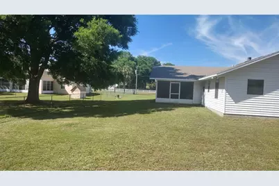 14570 SE 96th Court, Summerfield, FL 34491 - Photo 5