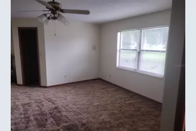 14570 SE 96th Court, Summerfield, FL 34491 - Photo 43