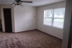 14570 SE 96th Ct, Summerfield, FL 34491 - Photo 43