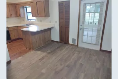 14570 SE 96th Court, Summerfield, FL 34491 - Photo 19