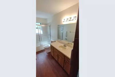 14570 SE 96th Court, Summerfield, FL 34491 - Photo 57