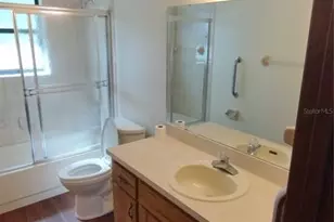14570 SE 96th Ct, Summerfield, FL 34491 - Photo 57