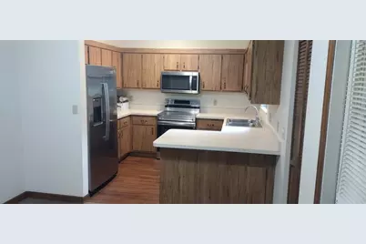 14570 SE 96th Court, Summerfield, FL 34491 - Photo 21