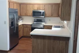 14570 SE 96th Ct, Summerfield, FL 34491 - Photo 21