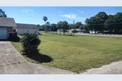 14570 SE 96th Court, Summerfield, FL 34491 - Photo 3