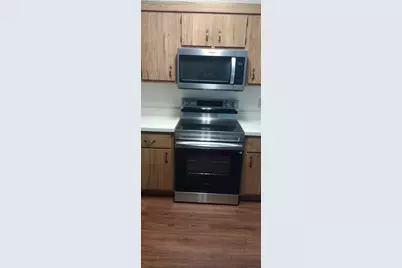 14570 SE 96th Court, Summerfield, FL 34491 - Photo 27