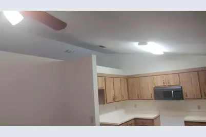 14570 SE 96th Court, Summerfield, FL 34491 - Photo 11