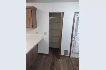 14570 SE 96th Court, Summerfield, FL 34491 - Photo 23