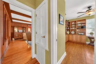 20368 The Granada, Dunnellon, FL 34432 - Photo 35