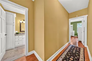 20368 The Granada, Dunnellon, FL 34432 - Photo 37