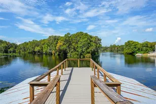 20368 The Granada, Dunnellon, FL 34432 - Photo 3