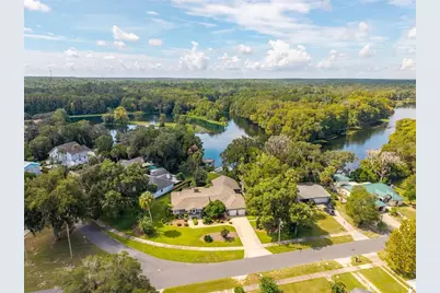 20368 The Granada, Dunnellon, FL 34432 - Photo 45