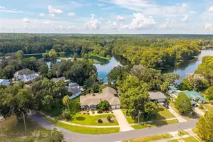20368 The Granada, Dunnellon, FL 34432 - Photo 45