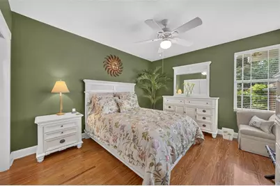 20368 The Granada, Dunnellon, FL 34432 - Photo 39