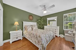 20368 The Granada, Dunnellon, FL 34432 - Photo 39