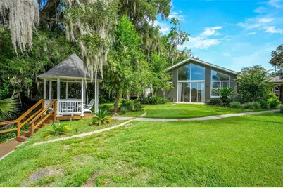 20368 The Granada, Dunnellon, FL 34432 - Photo 21