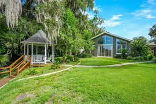 20368 The Granada, Dunnellon, FL 34432 - Photo 21