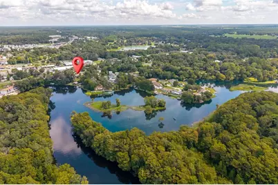 20368 The Granada, Dunnellon, FL 34432 - Photo 3