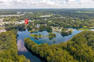 20368 The Granada, Dunnellon, FL 34432 - Photo 3