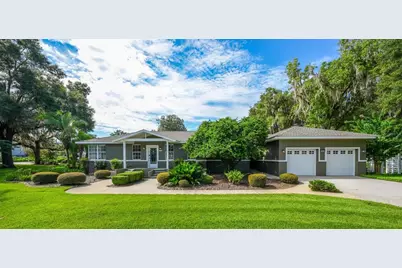 20368 The Granada, Dunnellon, FL 34432 - Photo 47