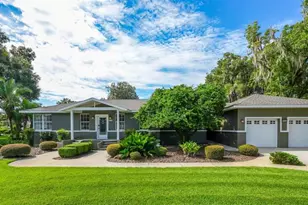 20368 The Granada, Dunnellon, FL 34432 - Photo 47