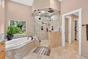 20368 The Granada, Dunnellon, FL 34432 - Photo 27