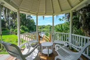 20368 The Granada, Dunnellon, FL 34432 - Photo 43