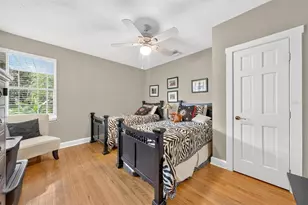 20368 The Granada, Dunnellon, FL 34432 - Photo 33