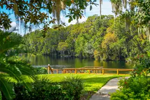 20368 The Granada, Dunnellon, FL 34432 - Photo 11